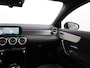 Mercedes-Benz CLA Shooting Brake 200 AMG Line | Nightpakket | Sfeerverlichting | Voorstoelen Verwarmd | DAB+ Radio | Achteruitrijcamera | 18' Lichtmetalen AMG Velgen