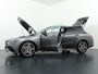 Mercedes-Benz CLA Shooting Brake 200 AMG Line | Nightpakket | Sfeerverlichting | Voorstoelen Verwarmd | DAB+ Radio | Achteruitrijcamera | 18' Lichtmetalen AMG Velgen
