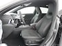 Mercedes-Benz CLA Shooting Brake 200 AMG Line | Nightpakket | Sfeerverlichting | Voorstoelen Verwarmd | DAB+ Radio | Achteruitrijcamera | 18' Lichtmetalen AMG Velgen
