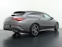 Mercedes-Benz CLA Shooting Brake 200 AMG Line | Nightpakket | Sfeerverlichting | Voorstoelen Verwarmd | DAB+ Radio | Achteruitrijcamera | 18' Lichtmetalen AMG Velgen