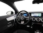 Mercedes-Benz CLA Shooting Brake 200 AMG Line | Nightpakket | Sfeerverlichting | Voorstoelen Verwarmd | DAB+ Radio | Achteruitrijcamera | 18' Lichtmetalen AMG Velgen