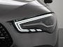 Mercedes-Benz CLA Shooting Brake 200 AMG Line | Nightpakket | Sfeerverlichting | Voorstoelen Verwarmd | DAB+ Radio | Achteruitrijcamera | 18' Lichtmetalen AMG Velgen
