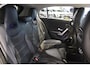Mercedes-Benz A-klasse Hatchback 250