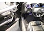 Mercedes-Benz A-klasse Hatchback 250