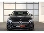 Mercedes-Benz A-klasse Hatchback 250