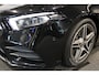 Mercedes-Benz A-klasse Hatchback 250
