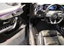 Mercedes-Benz A-klasse Hatchback 250