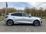 Ford Focus 1.0 EcoBoost 125PK Hybrid Titanium X