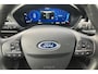 Ford Focus 1.0 EcoBoost 125PK Hybrid Titanium X
