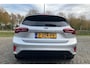 Ford Focus 1.0 EcoBoost 125PK Hybrid Titanium X
