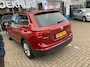 Volkswagen Tiguan 1.4 TSI 125 pk Comfortline | Airco (automatisch) | Cruise control adaptief | Parkeersensor voor en achter