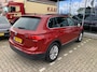 Volkswagen Tiguan 1.4 TSI 125 pk Comfortline | Airco (automatisch) | Cruise control adaptief | Parkeersensor voor en achter