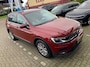 Volkswagen Tiguan 1.4 TSI 125 pk Comfortline | Airco (automatisch) | Cruise control adaptief | Parkeersensor voor en achter