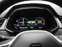 Renault Captur 1.6 E-Tech Full Hybrid 145 Techno | Google Navigatie | Adaptieve Cruise Control | Stoel- en Stuurverwarming | 360 Camera | Apple CarPlay & Android Auto