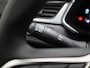 Renault Captur 1.6 E-Tech Full Hybrid 145 Techno | Google Navigatie | Adaptieve Cruise Control | Stoel- en Stuurverwarming | 360 Camera | Apple CarPlay & Android Auto