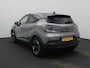 Renault Captur 1.6 E-Tech Full Hybrid 145 Techno | Google Navigatie | Adaptieve Cruise Control | Stoel- en Stuurverwarming | 360 Camera | Apple CarPlay & Android Auto