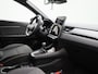 Renault Captur 1.6 E-Tech Full Hybrid 145 Techno | Google Navigatie | Adaptieve Cruise Control | Stoel- en Stuurverwarming | 360 Camera | Apple CarPlay & Android Auto