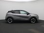 Renault Captur 1.6 E-Tech Full Hybrid 145 Techno | Google Navigatie | Adaptieve Cruise Control | Stoel- en Stuurverwarming | 360 Camera | Apple CarPlay & Android Auto