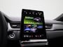 Renault Captur 1.6 E-Tech Full Hybrid 145 Techno | Google Navigatie | Adaptieve Cruise Control | Stoel- en Stuurverwarming | 360 Camera | Apple CarPlay & Android Auto