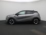 Renault Captur 1.6 E-Tech Full Hybrid 145 Techno | Google Navigatie | Adaptieve Cruise Control | Stoel- en Stuurverwarming | 360 Camera | Apple CarPlay & Android Auto