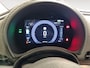 Fiat 500C La Prima 42 kWh * Camera * Carplay * Navigatie * LM Velgen 17" * Leder * Cruise Control * Schuifdak * 12 Maanden Bovag Garantie *