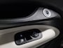 Fiat 500C La Prima 42 kWh * Camera * Carplay * Navigatie * LM Velgen 17" * Leder * Cruise Control * Schuifdak * 12 Maanden Bovag Garantie *