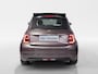 Fiat 500C La Prima 42 kWh * Camera * Carplay * Navigatie * LM Velgen 17" * Leder * Cruise Control * Schuifdak * 12 Maanden Bovag Garantie *