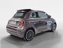 Fiat 500C La Prima 42 kWh * Camera * Carplay * Navigatie * LM Velgen 17" * Leder * Cruise Control * Schuifdak * 12 Maanden Bovag Garantie *