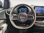 Fiat 500C La Prima 42 kWh * Camera * Carplay * Navigatie * LM Velgen 17" * Leder * Cruise Control * Schuifdak * 12 Maanden Bovag Garantie *