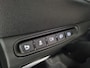 Fiat 500C La Prima 42 kWh * Camera * Carplay * Navigatie * LM Velgen 17" * Leder * Cruise Control * Schuifdak * 12 Maanden Bovag Garantie *