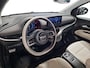 Fiat 500C La Prima 42 kWh * Camera * Carplay * Navigatie * LM Velgen 17" * Leder * Cruise Control * Schuifdak * 12 Maanden Bovag Garantie *