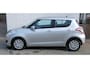 Suzuki Swift 1.2 5drs comfort a/c 66000 km 12-2013 nl auto