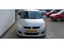 Suzuki Swift 1.2 5drs comfort a/c 66000 km 12-2013 nl auto