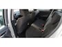 Suzuki Swift 1.2 5drs comfort a/c 66000 km 12-2013 nl auto