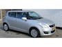 Suzuki Swift 1.2 5drs comfort a/c 66000 km 12-2013 nl auto