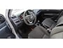 Suzuki Swift 1.2 5drs comfort a/c 66000 km 12-2013 nl auto