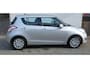 Suzuki Swift 1.2 5drs comfort a/c 66000 km 12-2013 nl auto