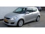 Suzuki Swift 1.2 5drs comfort a/c 66000 km 12-2013 nl auto