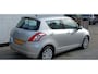 Suzuki Swift 1.2 5drs comfort a/c 66000 km 12-2013 nl auto