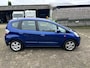 Honda Jazz 1.2 Trend org. 51.268 km !!