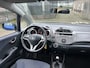 Honda Jazz 1.2 Trend org. 51.268 km !!