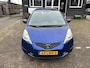 Honda Jazz 1.2 Trend org. 51.268 km !!