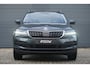 Skoda Karoq 1.5 TSI 150pk DSG ACT Business Edition Plus | Trekhaak | Navigatie | Stoel/stuur Verwarming