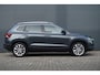 Skoda Karoq 1.5 TSI 150pk DSG ACT Business Edition Plus | Trekhaak | Navigatie | Stoel/stuur Verwarming