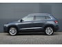 Skoda Karoq 1.5 TSI 150pk DSG ACT Business Edition Plus | Trekhaak | Navigatie | Stoel/stuur Verwarming