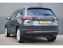 Skoda Karoq 1.5 TSI 150pk DSG ACT Business Edition Plus | Trekhaak | Navigatie | Stoel/stuur Verwarming