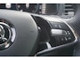 Skoda Karoq 1.5 TSI 150pk DSG ACT Business Edition Plus | Trekhaak | Navigatie | Stoel/stuur Verwarming