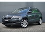 Skoda Karoq 1.5 TSI 150pk DSG ACT Business Edition Plus | Trekhaak | Navigatie | Stoel/stuur Verwarming