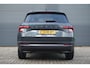 Skoda Karoq 1.5 TSI 150pk DSG ACT Business Edition Plus | Trekhaak | Navigatie | Stoel/stuur Verwarming