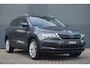 Skoda Karoq 1.5 TSI 150pk DSG ACT Business Edition Plus | Trekhaak | Navigatie | Stoel/stuur Verwarming